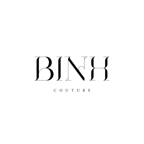 Bình Couture